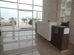 Alojamientos La Serena