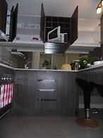 Alojamientos La Serena