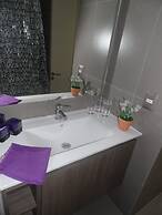 Alojamientos La Serena