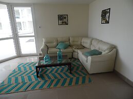 Alojamientos La Serena