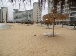 Alojamientos La Serena