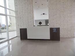 Alojamientos La Serena