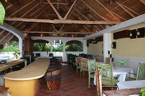 Casa de Mita Hotel