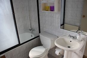 El Nido Villarrica Apartment