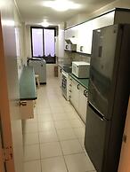 El Nido Villarrica Apartment