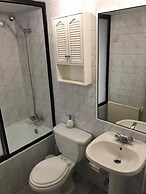 El Nido Villarrica Apartment