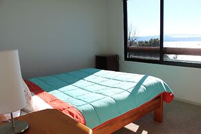 El Nido Villarrica Apartment