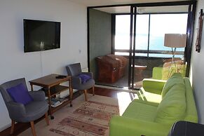 El Nido Villarrica Apartment