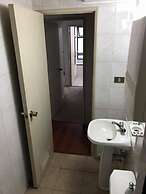 El Nido Villarrica Apartment