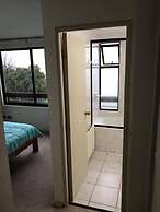 El Nido Villarrica Apartment