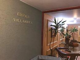 El Nido Villarrica Apartment