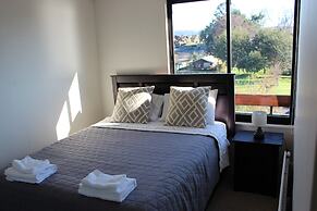 El Nido Villarrica Apartment