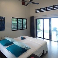 Mahimahi Villas
