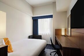 Four Points Flex by Sheraton Osaka Shinsaibashi
