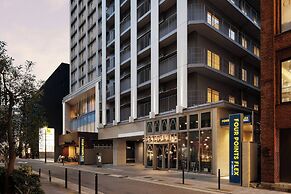Four Points Flex by Sheraton Osaka Shinsaibashi