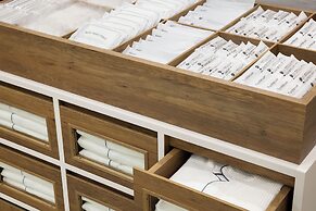 Four Points Flex by Sheraton Osaka Shinsaibashi