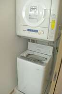 Umbrella House Osaka - Hostel