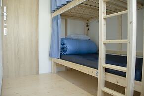 Umbrella House Osaka - Hostel