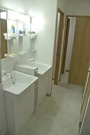 Umbrella House Osaka - Hostel