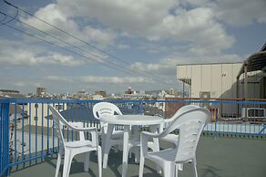 Umbrella House Osaka - Hostel