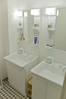 Umbrella House Osaka - Hostel