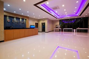 Ewha Hotel