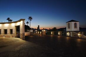 WeBase Hakata Hostel