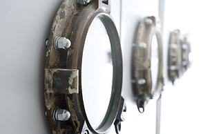 WeBase Hakata Hostel