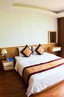 Maxshare Hotels & Serviced Apartments