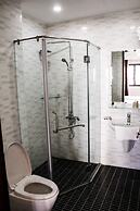 Maxshare Hotels & Serviced Apartments