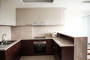 Maxshare Hotels & Serviced Apartments