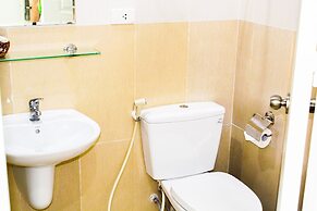 Maxshare Hotels & Serviced Apartments