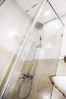 Maxshare Hotels & Serviced Apartments