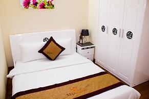 Maxshare Hotels & Serviced Apartments