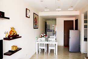 Maxshare Hotels & Serviced Apartments