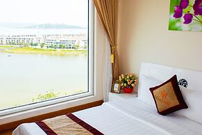 Maxshare Hotels & Serviced Apartments