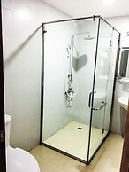 Maxshare Hotels & Serviced Apartments