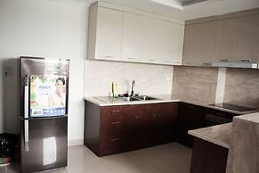 Maxshare Hotels & Serviced Apartments