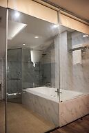 Maxshare Hotels & Serviced Apartments