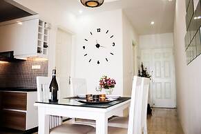 Maxshare Hotels & Serviced Apartments