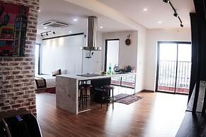 Maxshare Hotels & Serviced Apartments