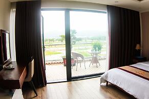 Maxshare Hotels & Serviced Apartments