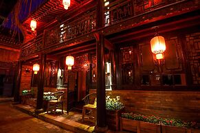 Elsewhere Hotel The former residence of the draft bank