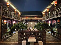 Elsewhere Hotel The former residence of the draft bank