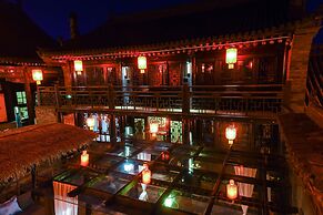 Elsewhere Hotel The former residence of the draft bank