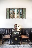 Elsewhere Hotel The former residence of the draft bank