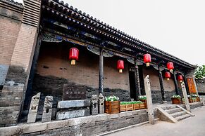 Elsewhere Hotel The former residence of the draft bank