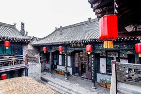 Elsewhere Hotel The former residence of the draft bank