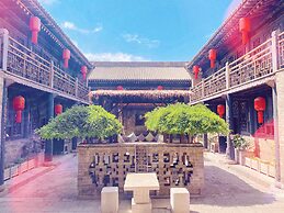 Elsewhere Hotel The former residence of the draft bank