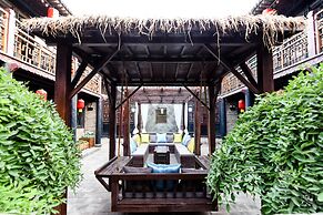 Elsewhere Hotel The former residence of the draft bank